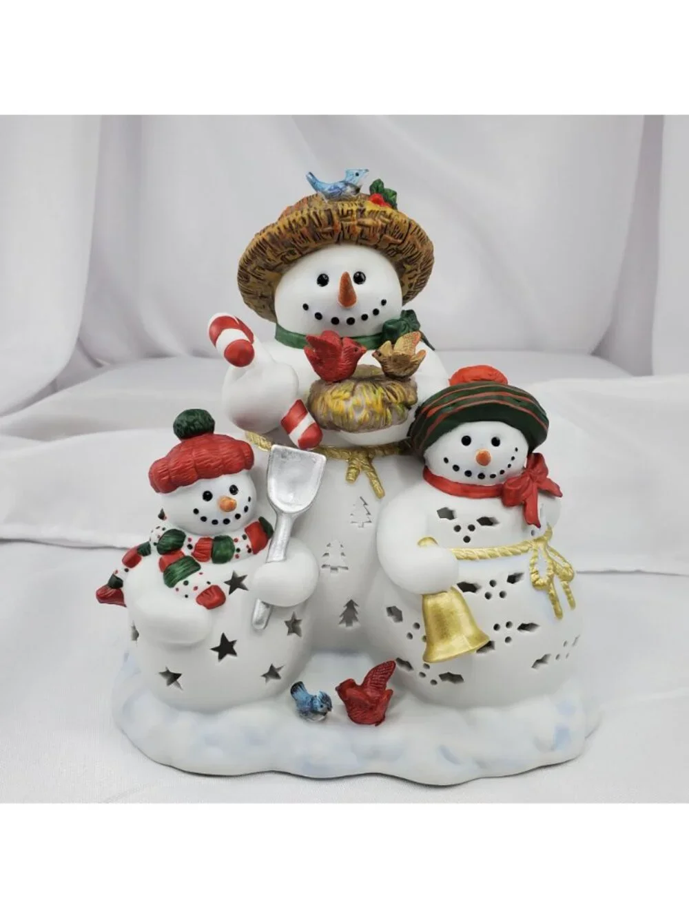 Partylite 